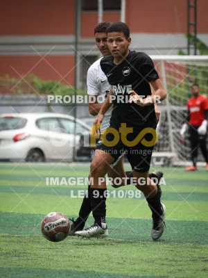 Detalhes da foto #76773