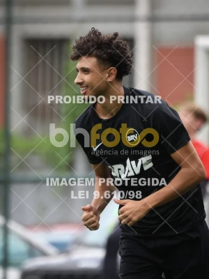 Detalhes da foto #74872