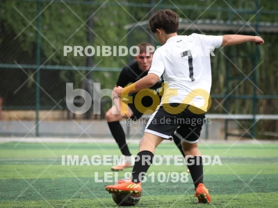 Detalhes da foto #85486