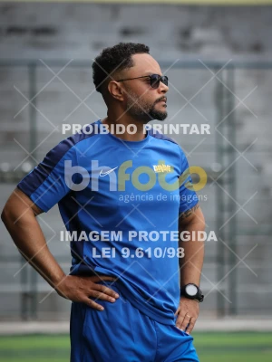 Detalhes da foto #83981