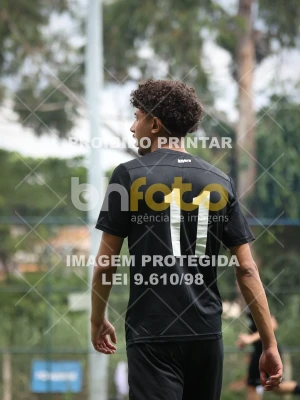 Detalhes da foto #97823