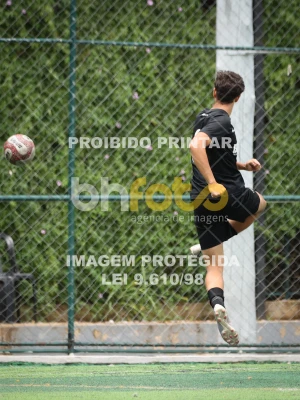 Detalhes da foto #14488