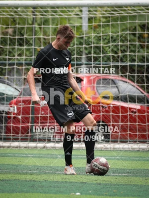 Detalhes da foto #98928