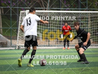 Detalhes da foto #50039