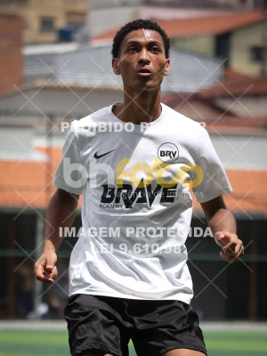 Detalhes da foto #76085