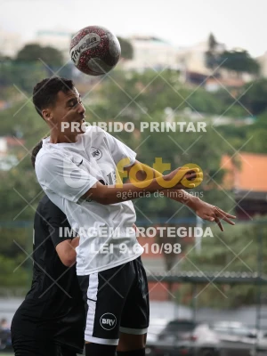 Detalhes da foto #53917