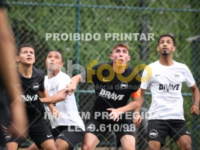 Detalhes da foto #17682