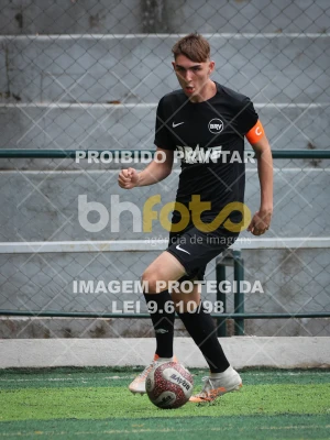 Detalhes da foto #78979