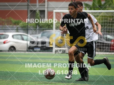 Detalhes da foto #59937