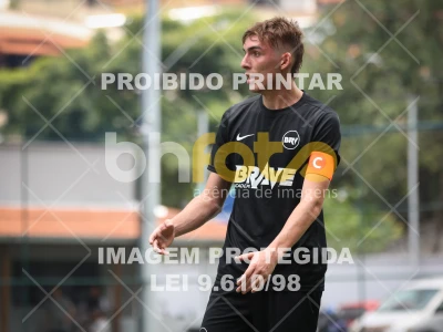 Detalhes da foto #72214