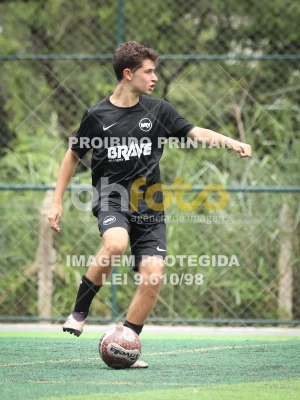 Detalhes da foto #91250