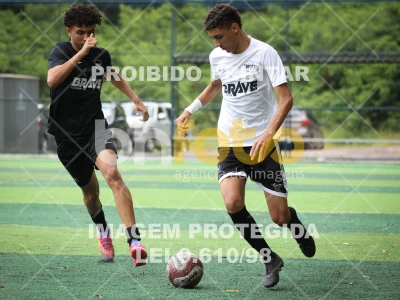 Detalhes da foto #42938