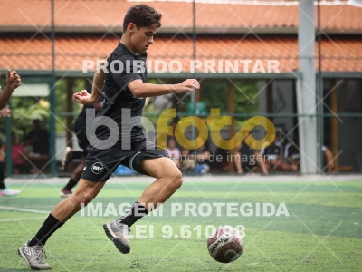 Detalhes da foto #53535