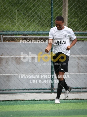 Detalhes da foto #36401