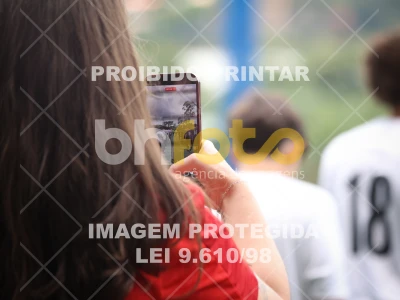 Detalhes da foto #72634