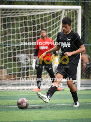 Detalhes da foto #36747