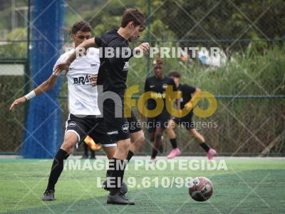 Detalhes da foto #30171