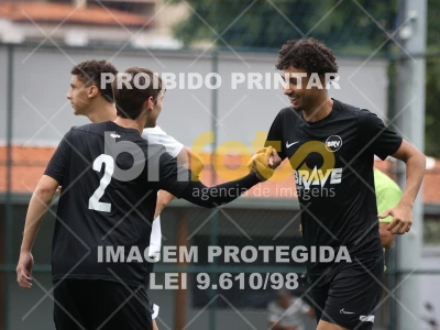 Detalhes da foto #71253