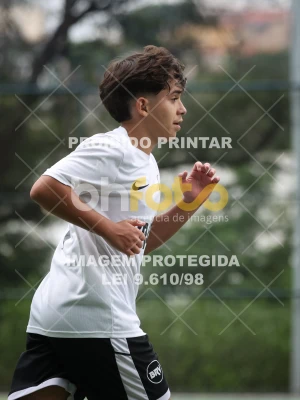 Detalhes da foto #68944