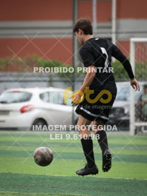 Detalhes da foto #94860