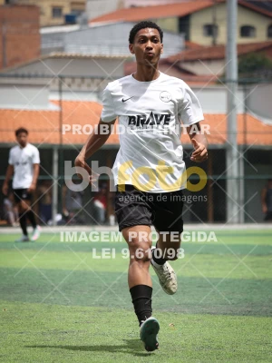 Detalhes da foto #69778