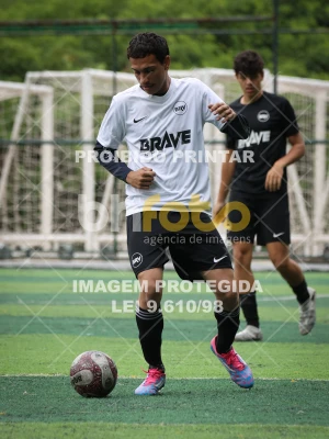 Detalhes da foto #22909