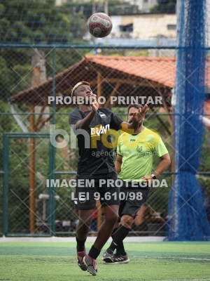 Detalhes da foto #51831