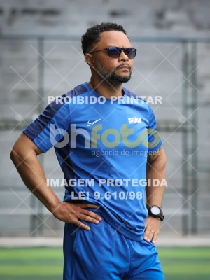 Detalhes da foto #16819