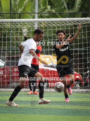 Detalhes da foto #89401