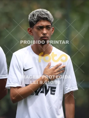 Detalhes da foto #90289