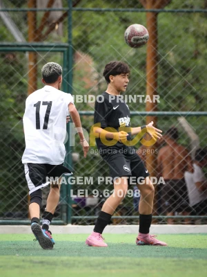 Detalhes da foto #61450