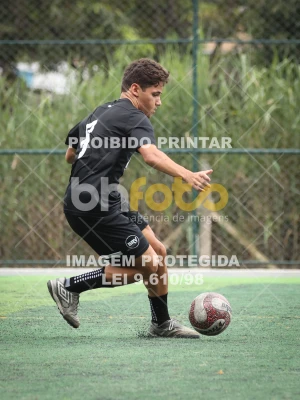 Detalhes da foto #82232