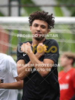 Detalhes da foto #23114