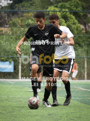 Detalhes da foto #26407