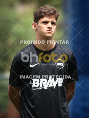 Detalhes da foto #52378