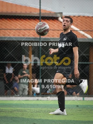 Detalhes da foto #49247