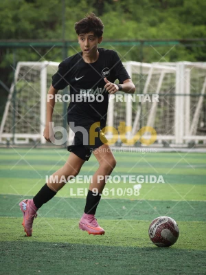 Detalhes da foto #47415