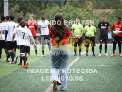 Detalhes da foto #92143