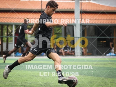 Detalhes da foto #21003