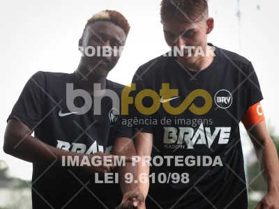 Detalhes da foto #85187