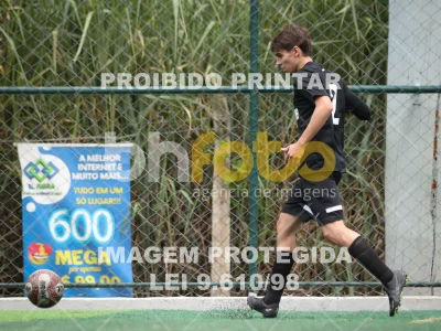 Detalhes da foto #94336