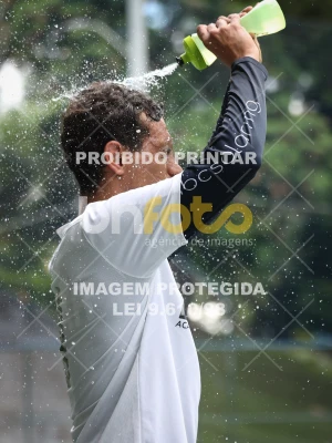 Detalhes da foto #95309