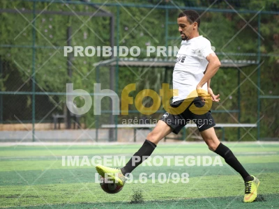 Detalhes da foto #88294