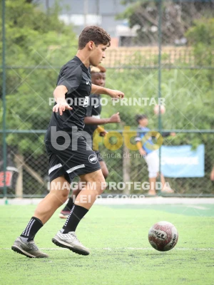 Detalhes da foto #11256