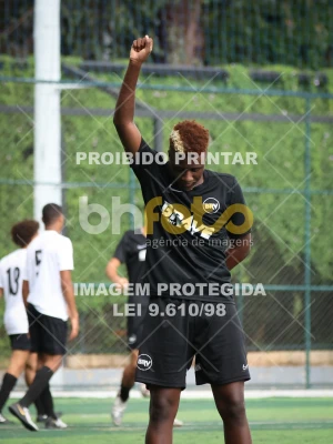 Detalhes da foto #31809