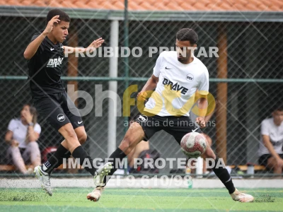 Detalhes da foto #57668