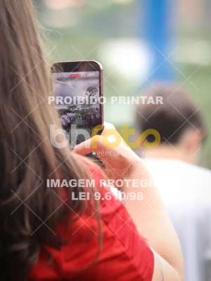 Detalhes da foto #14078