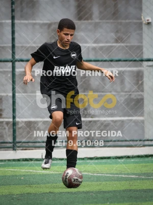 Detalhes da foto #85884