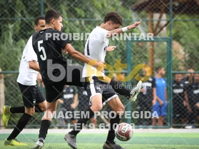 Detalhes da foto #48630