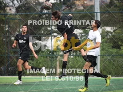 Detalhes da foto #55997